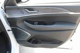 Thumbnail of 2022 Bright White Clearcoat Jeep Grand Cherokee L