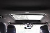 Thumbnail of 2022 Bright White Clearcoat Jeep Grand Cherokee L