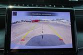 Thumbnail of 2022 Bright White Clearcoat Jeep Grand Cherokee L
