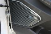 Thumbnail of 2022 Bright White Clearcoat Jeep Grand Cherokee L