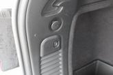 Thumbnail of 2022 White Knuckle Clearcoat Dodge Durango