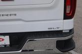Thumbnail of 2024 Summit White GMC Sierra 1500