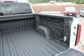 Thumbnail of 2024 Summit White GMC Sierra 1500
