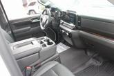 Thumbnail of 2024 Summit White GMC Sierra 1500
