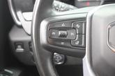 Thumbnail of 2024 Summit White GMC Sierra 1500