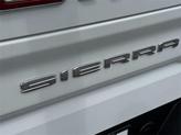 Thumbnail of 2024 Summit White GMC Sierra 1500