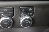 Thumbnail of 2024 Summit White GMC Sierra 1500