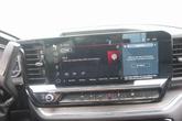 Thumbnail of 2024 Summit White GMC Sierra 1500