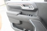 Thumbnail of 2024 Summit White GMC Sierra 1500