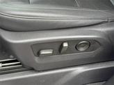 Thumbnail of 2024 Summit White GMC Sierra 1500