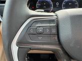 Thumbnail of 2024 Midnight Sky Jeep Grand Cherokee L