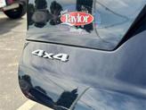 Thumbnail of 2024 Midnight Sky Jeep Grand Cherokee L