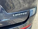Thumbnail of 2024 Midnight Sky Jeep Grand Cherokee L
