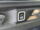 Thumbnail of 2024 Midnight Sky Jeep Grand Cherokee L