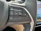 Thumbnail of 2024 Midnight Sky Jeep Grand Cherokee L