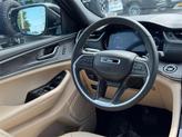 Thumbnail of 2024 Midnight Sky Jeep Grand Cherokee L