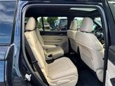 Thumbnail of 2024 Midnight Sky Jeep Grand Cherokee L