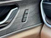 Thumbnail of 2024 Midnight Sky Jeep Grand Cherokee L