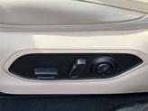 Thumbnail of 2024 Midnight Sky Jeep Grand Cherokee L