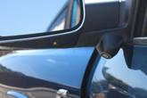 Thumbnail of 2022 Patriot Blue Pearlcoat RAM 3500