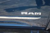 Thumbnail of 2022 Patriot Blue Pearlcoat RAM 3500