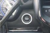 Thumbnail of 2022 Patriot Blue Pearlcoat RAM 3500