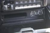 Thumbnail of 2022 Patriot Blue Pearlcoat RAM 3500