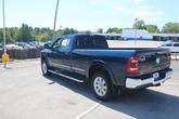 Thumbnail of 2022 Patriot Blue Pearlcoat RAM 3500