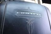Thumbnail of 2022 Patriot Blue Pearlcoat RAM 3500