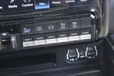 Thumbnail of 2022 Patriot Blue Pearlcoat RAM 3500