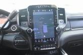 Thumbnail of 2022 Patriot Blue Pearlcoat RAM 3500