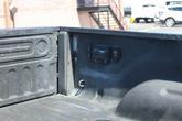 Thumbnail of 2022 Patriot Blue Pearlcoat RAM 3500