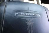 Thumbnail of 2022 Patriot Blue Pearlcoat RAM 3500