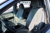Thumbnail of 2017 Bright Silver Kia Sedona