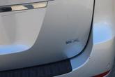 Thumbnail of 2017 Bright Silver Kia Sedona