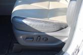 Thumbnail of 2017 Bright Silver Kia Sedona