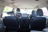 Thumbnail of 2017 Bright Silver Kia Sedona