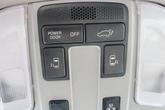 Thumbnail of 2017 Bright Silver Kia Sedona