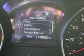 Thumbnail of 2017 Bright Silver Kia Sedona