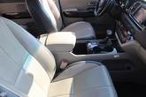 Thumbnail of 2017 Bright Silver Kia Sedona