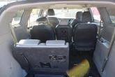 Thumbnail of 2017 Bright Silver Kia Sedona