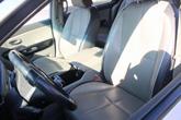 Thumbnail of 2017 Bright Silver Kia Sedona