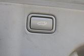 Thumbnail of 2017 Bright Silver Kia Sedona