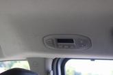 Thumbnail of 2017 Bright Silver Kia Sedona