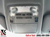 Thumbnail of 2016 Silver Sky Metallic Toyota Highlander