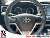 Thumbnail of 2016 Silver Sky Metallic Toyota Highlander