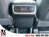 Thumbnail of 2016 Silver Sky Metallic Toyota Highlander