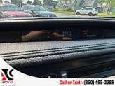 Thumbnail of 2016 Silver Sky Metallic Toyota Highlander