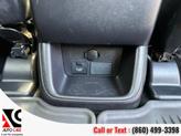 Thumbnail of 2016 Silver Sky Metallic Toyota Highlander