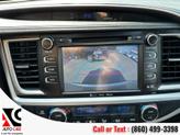 Thumbnail of 2016 Silver Sky Metallic Toyota Highlander